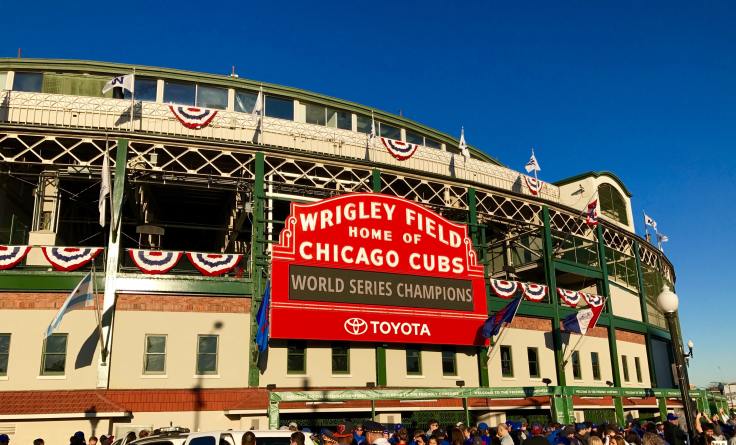 wrigley field.jpg