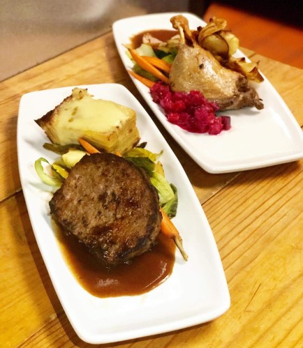 8f7cfd1c-a29d-429b-a653-c83781a3859d